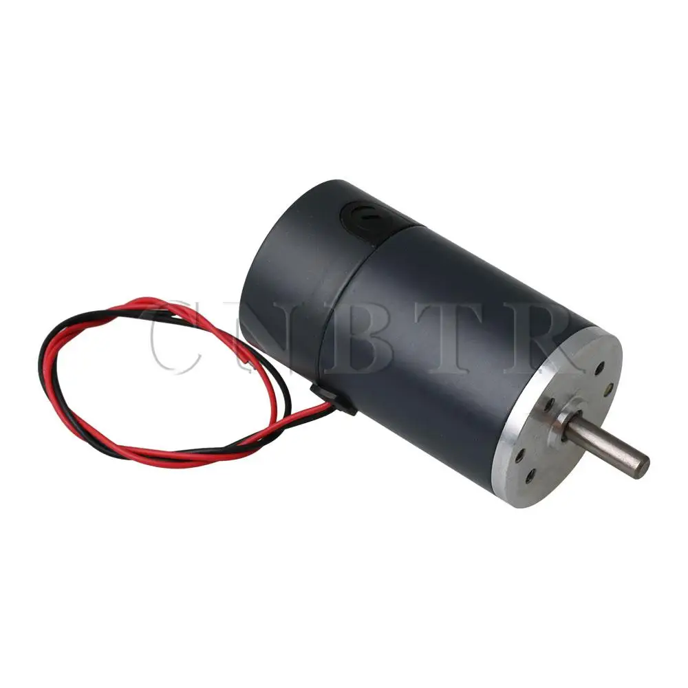 DC24V 2000 RPM الأسود المغناطيس عالية السرعة فرشاة محرك تيار مستمر ل ماكينة تجليد DC24V 2000 RPM الأسود المغناطيس عالية السرعة فرشاة محرك تيار مستمر ل ماكينة تجليد