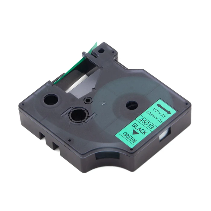 Dymo 12m0) (4)