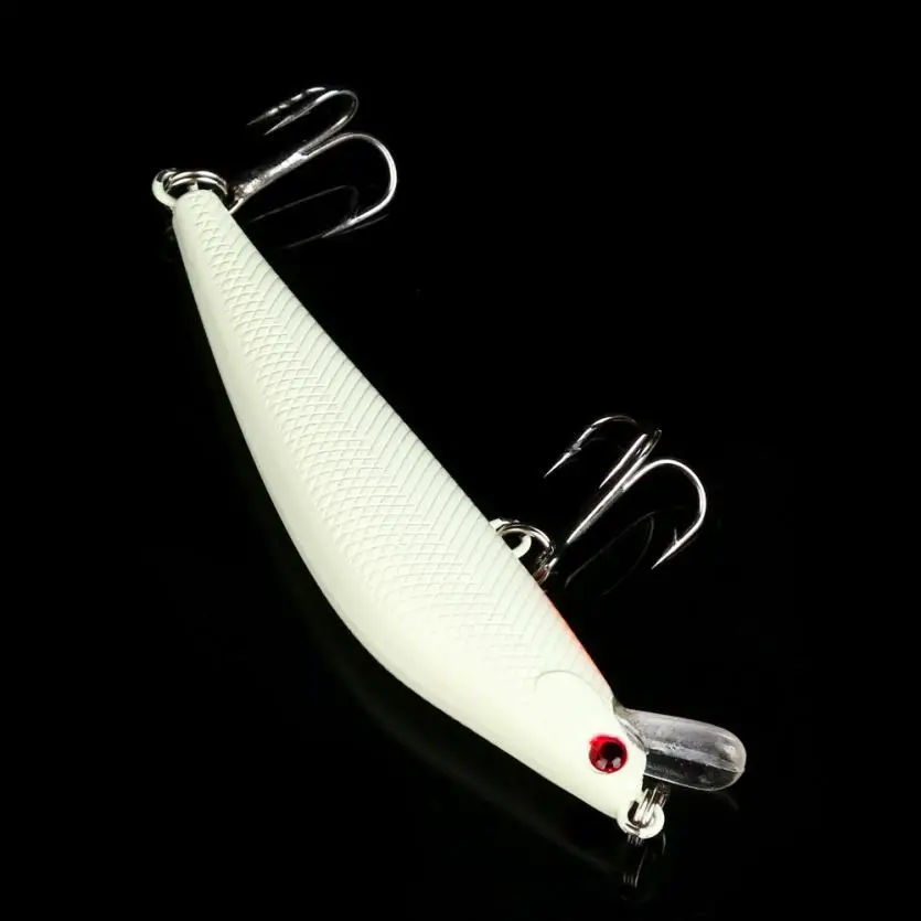 ZZF70809624_20170809100819821