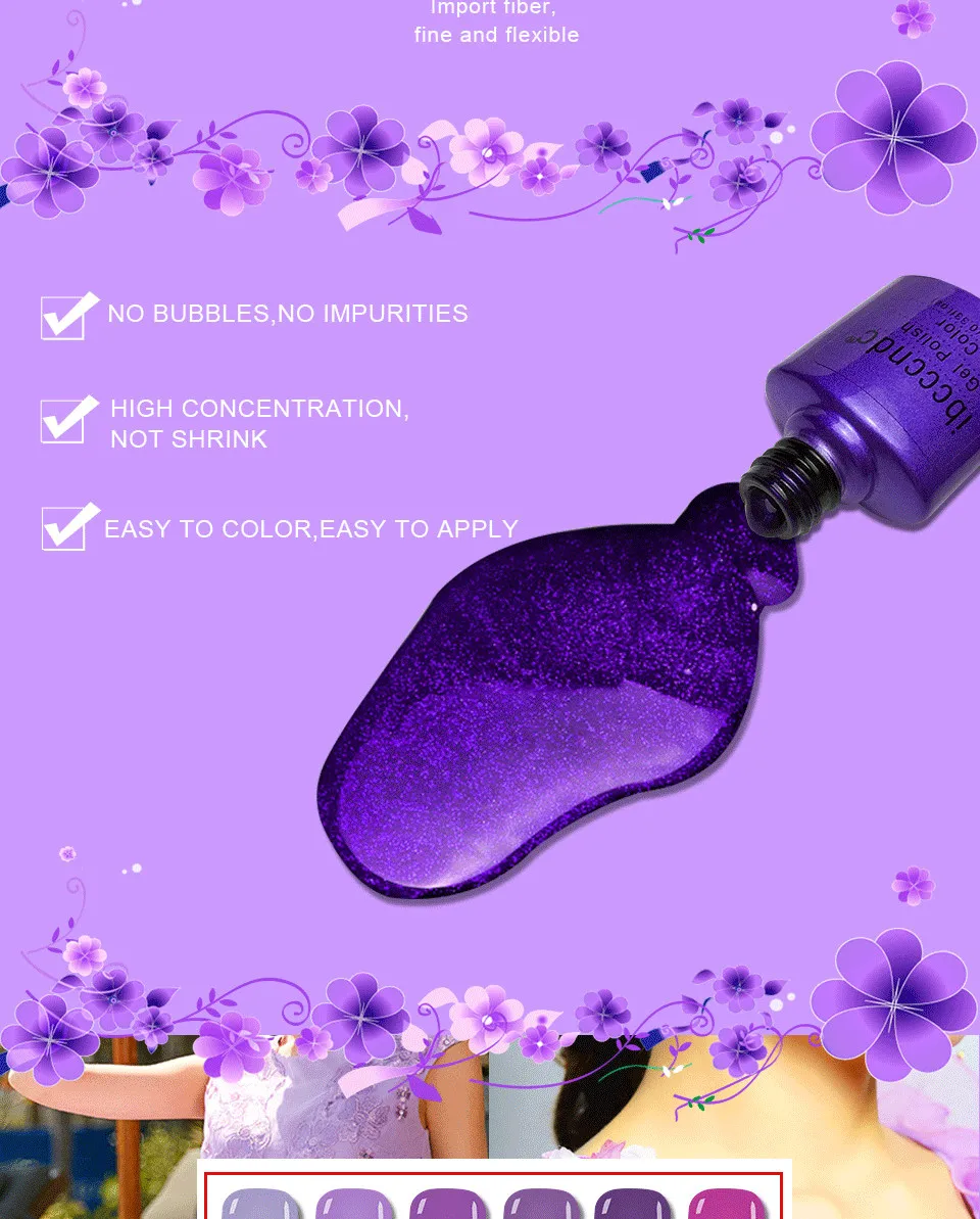 HTB1rt_cRVXXXXXLXpXXq6xXFXXXq