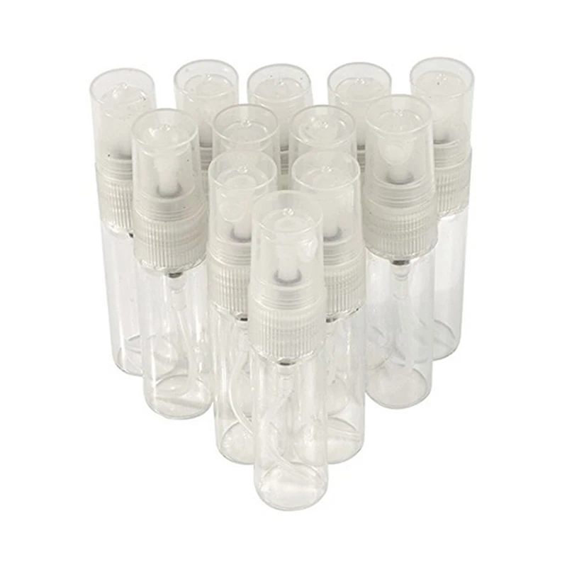 

2019 New Electric Tooth Cleaning Lazy Automatic Sonic Silicone Electric Toothbrush Teeth Whitening Cleaning Tool Brush Oral Care