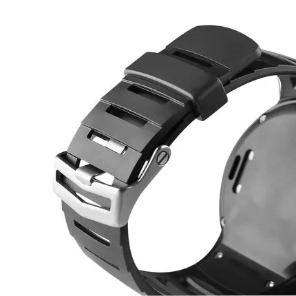  ezon watch G3 Professional outdoor GPS Bluetooth Running Watch With heart ratealtimeterbarometer fu - 32399221139