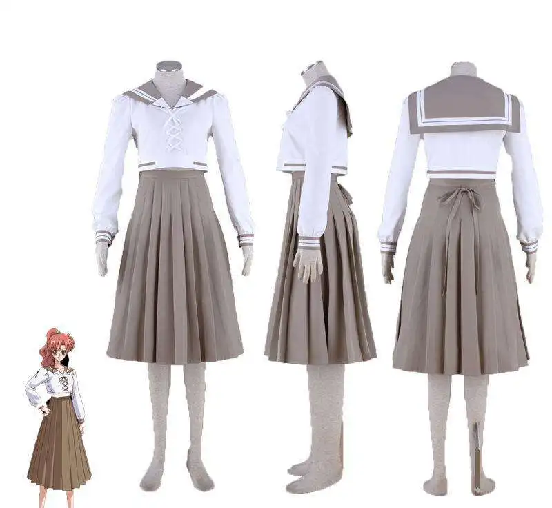 10 Awesome Tips About Kino-school From Unlikely Websites