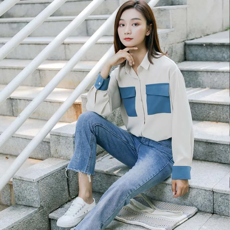 20180815_151503_168 - 