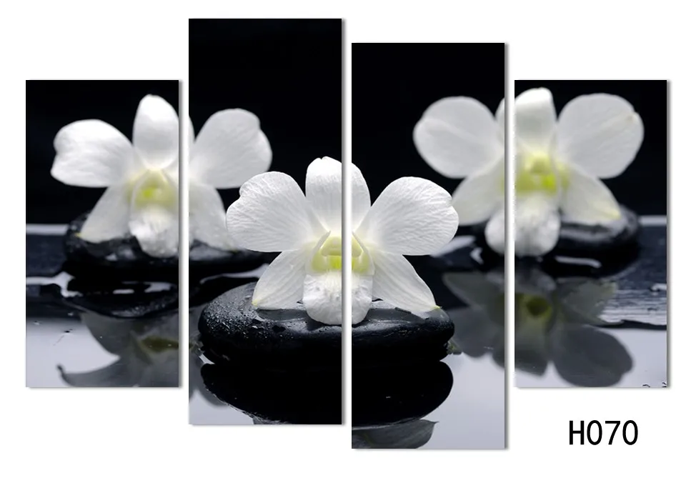 H070