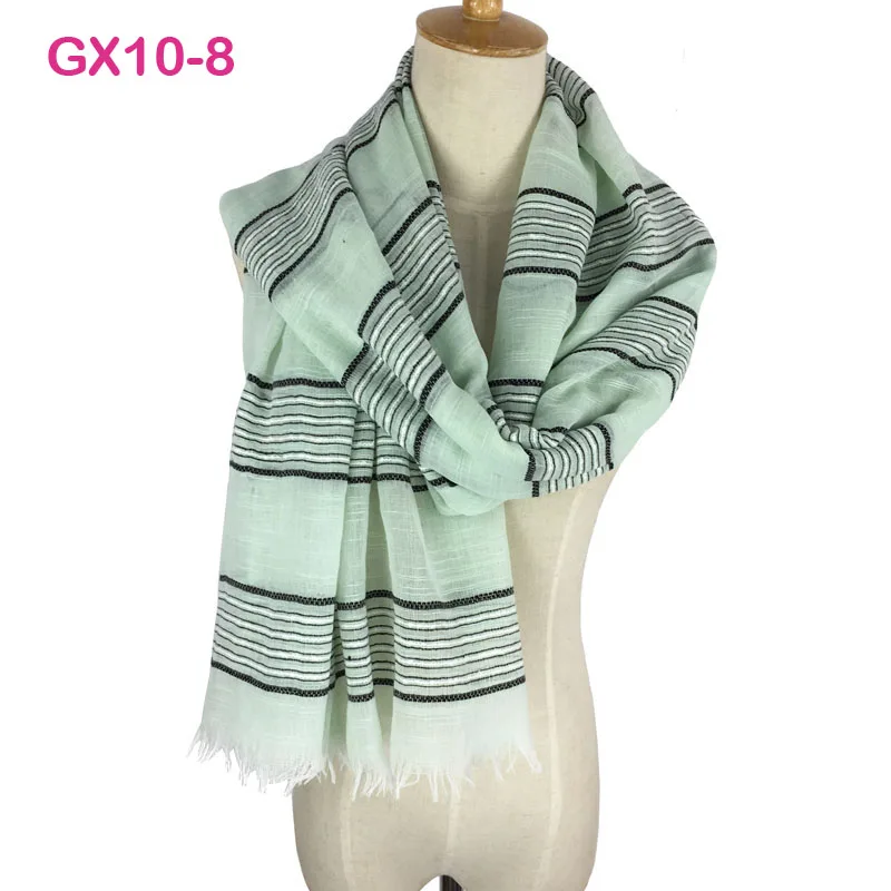 GX10 (8)