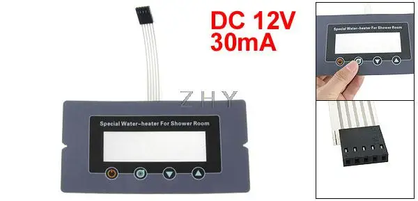 aeProduct.getSubject()