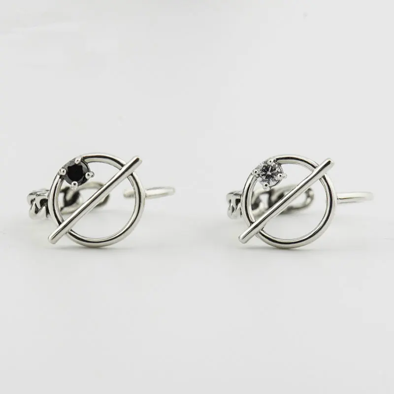 Silver-Ring-10