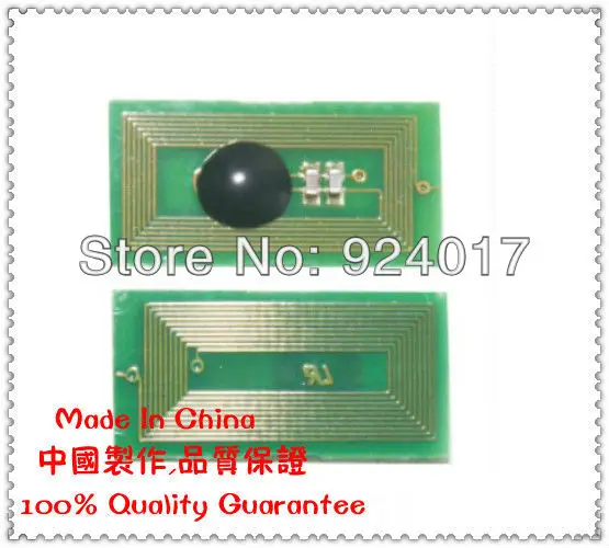 DRIVER: RICOH SP 5210 RICOH SP 5210 DRIVER FOR MAC