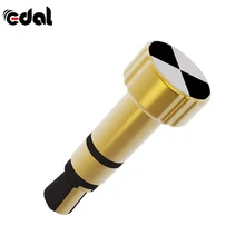 EDAL Smart IR Remote Control For Iphone/Ipad/Touch Portable Mini Pocket Mobile Phone For Air Conditioner TV DVD Projectors