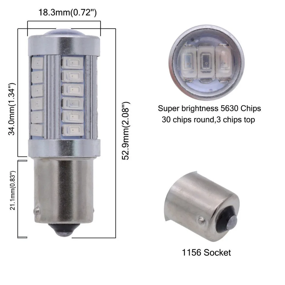 s-l1600 (10)