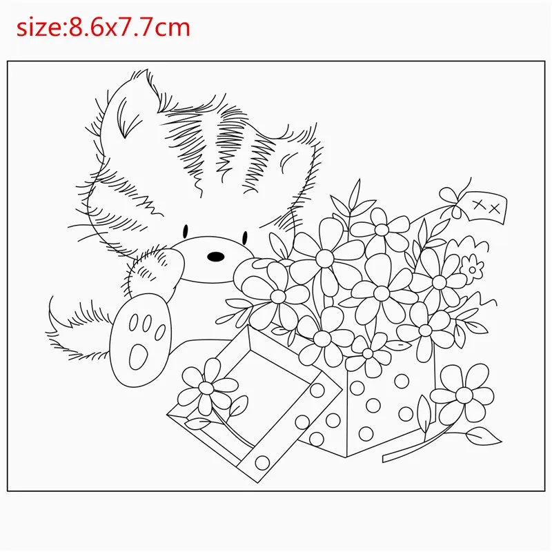 8.6x7.7