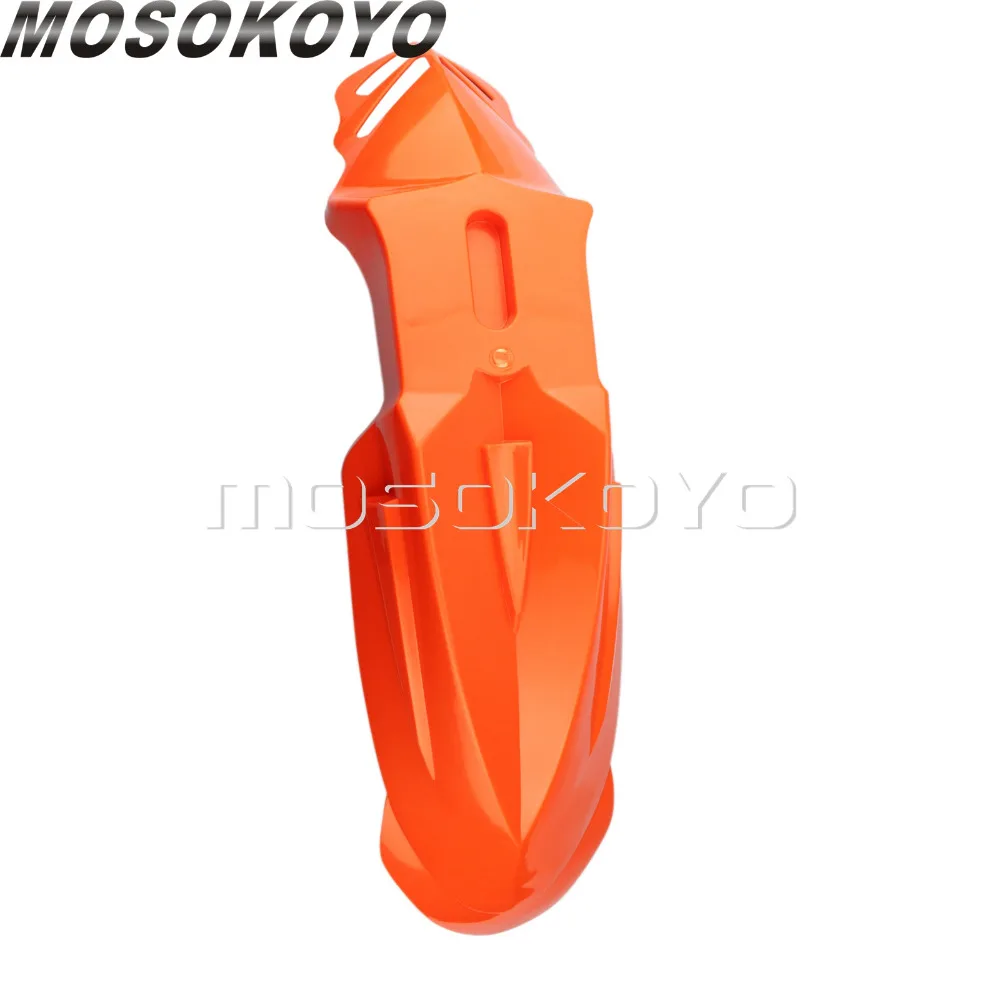 FD-103-OG (4)