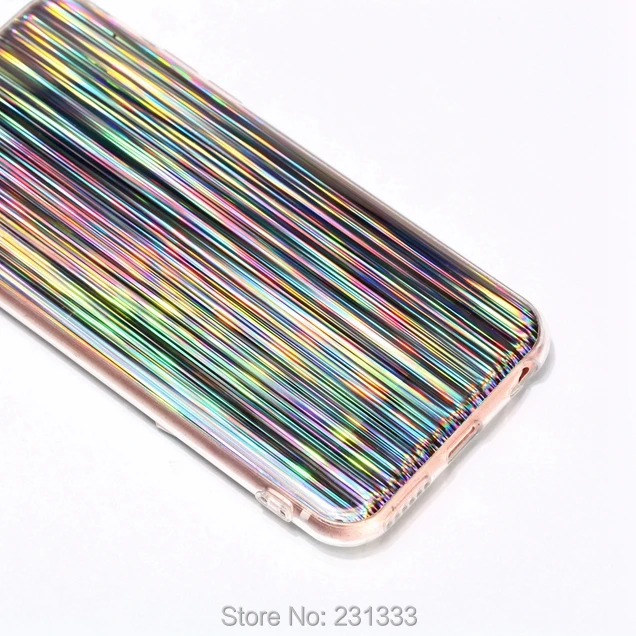 72702 6S 6+ 7G 7+ IphoneX P20 P20PRO NOVA 2S NOVA 3E TPU81007 (5)