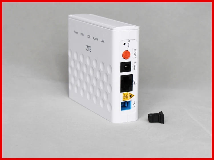 ZTE-ZXA10-F643-GPON-ONU-ONT-FTTH-SFU-Router-Mode-FTTH-FTTO-with-1GE-Port-same