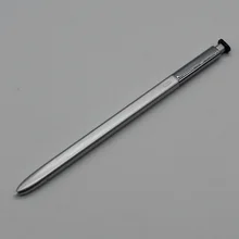 Для samsung Chromebook Pro XE510C24 XE5 активный сенсорный экран S стилус с логотипом