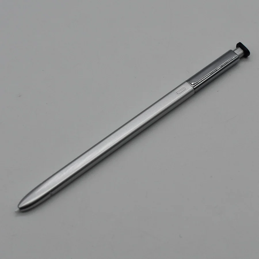 Original new For Samsung Chromebook Pro XE510C24 XE5 Active Touch screen S Pen Stylus with logo | Мобильные - Цена: 