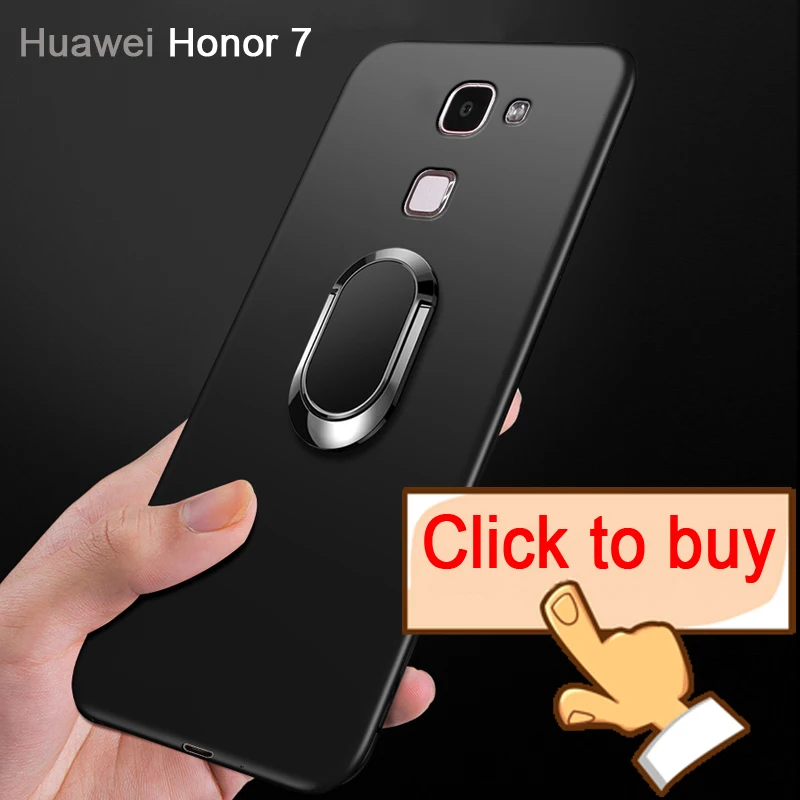 Huawei honor 7 (4)