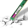 Computer Components