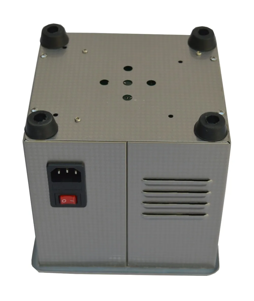 ps-08 -----