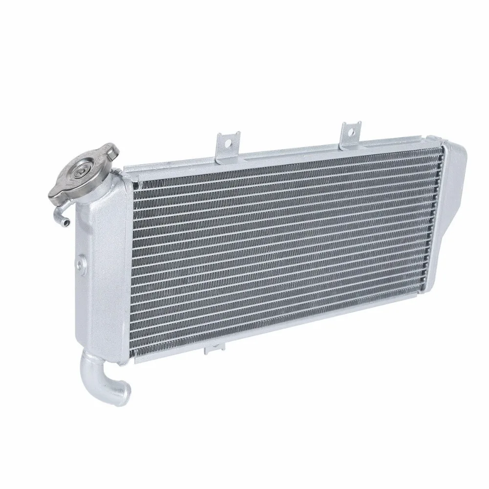 s-l1600 (4)