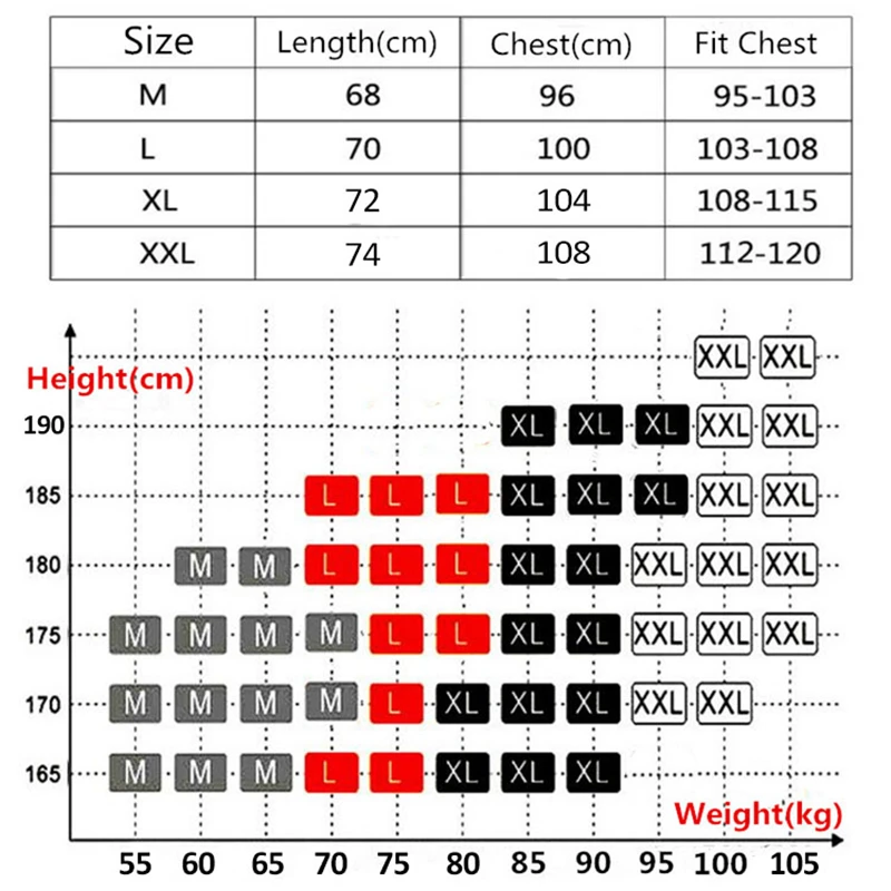 Muscleguys Новые однотонные Фитнес Одежда тренажерные залы Tight Футболка мужская