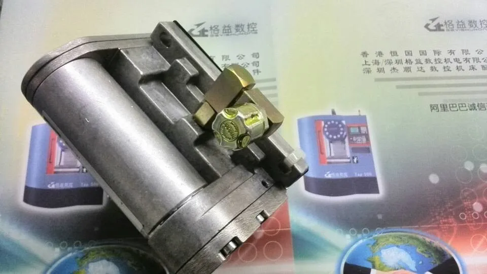 Shifter,zf,4161111063zf transmissionshiftershifter shimano AliExpress