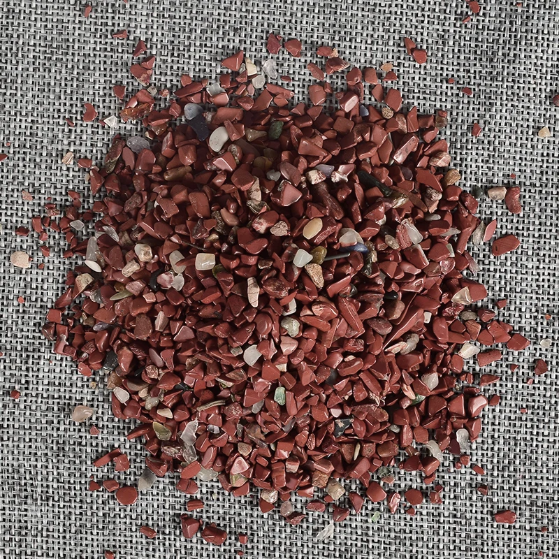Extra-10-Gram-Free-100-Gram-Natural-Red-Jasper-Mineral-Crystal-crushed-Tumbled-Stone-Home-Fountain (3)