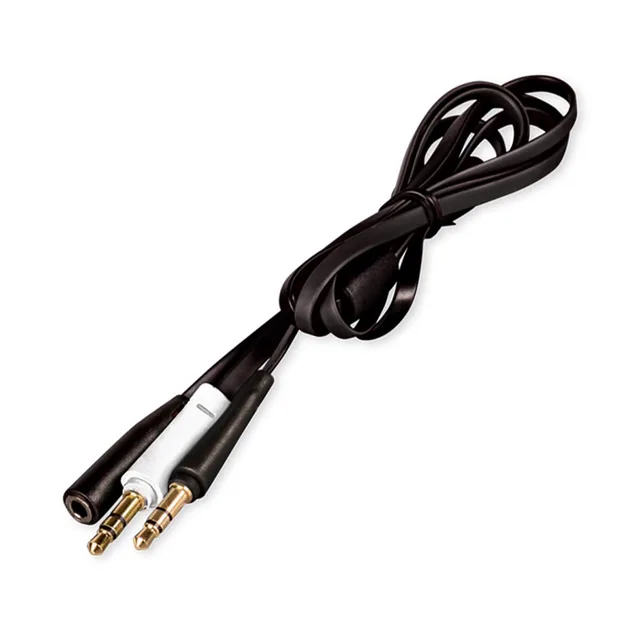 Наушники с микрофоном SVEN AP-945MV