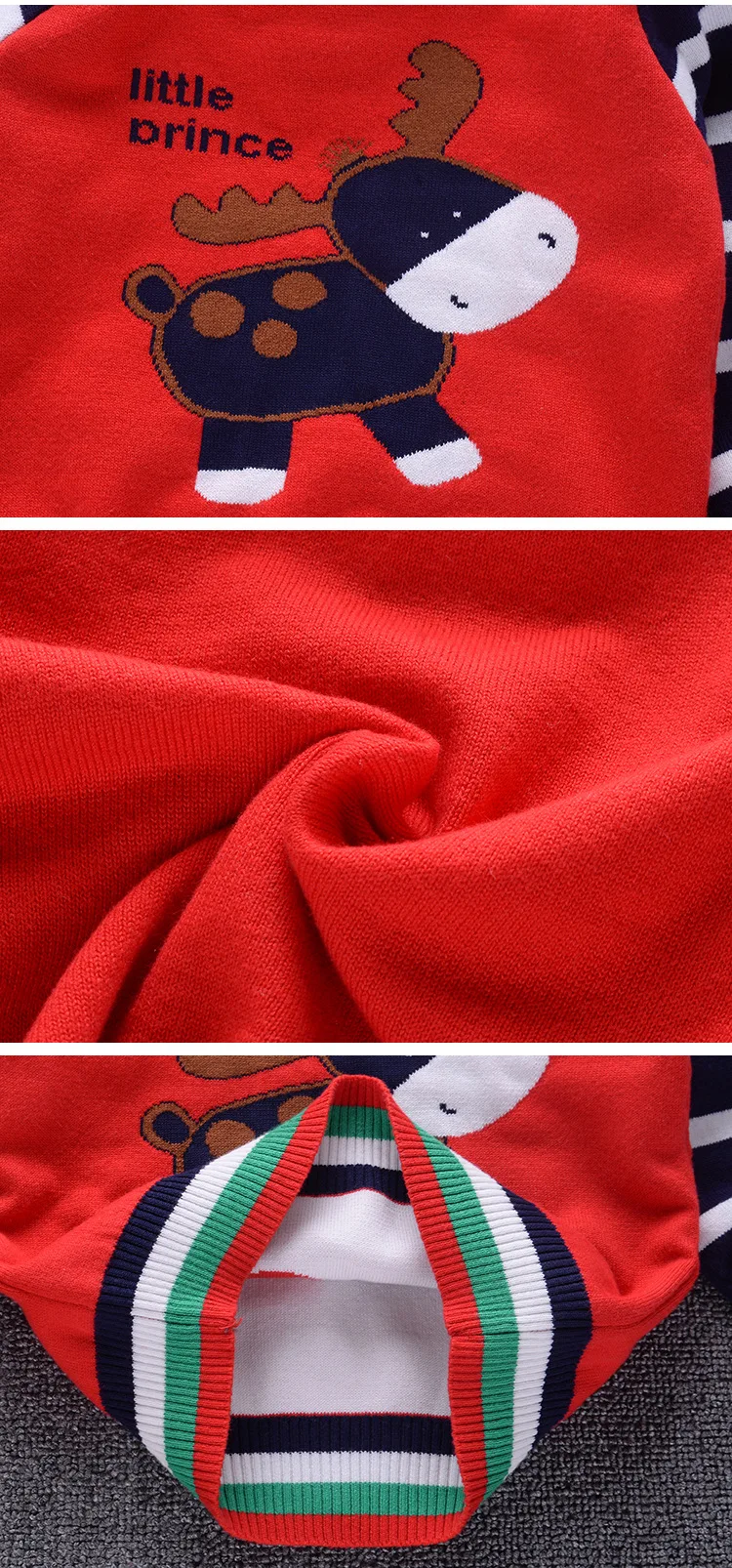 sweaters for boys