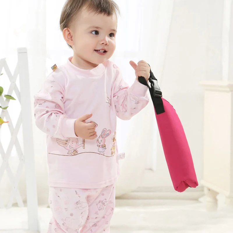 Portable Baby Insulation Bag Feeding Milk Thermal Bottle Bags Strollers Hang Baby Breast Milk Warmer Mummy Termica Bolsa BB5007 (8)