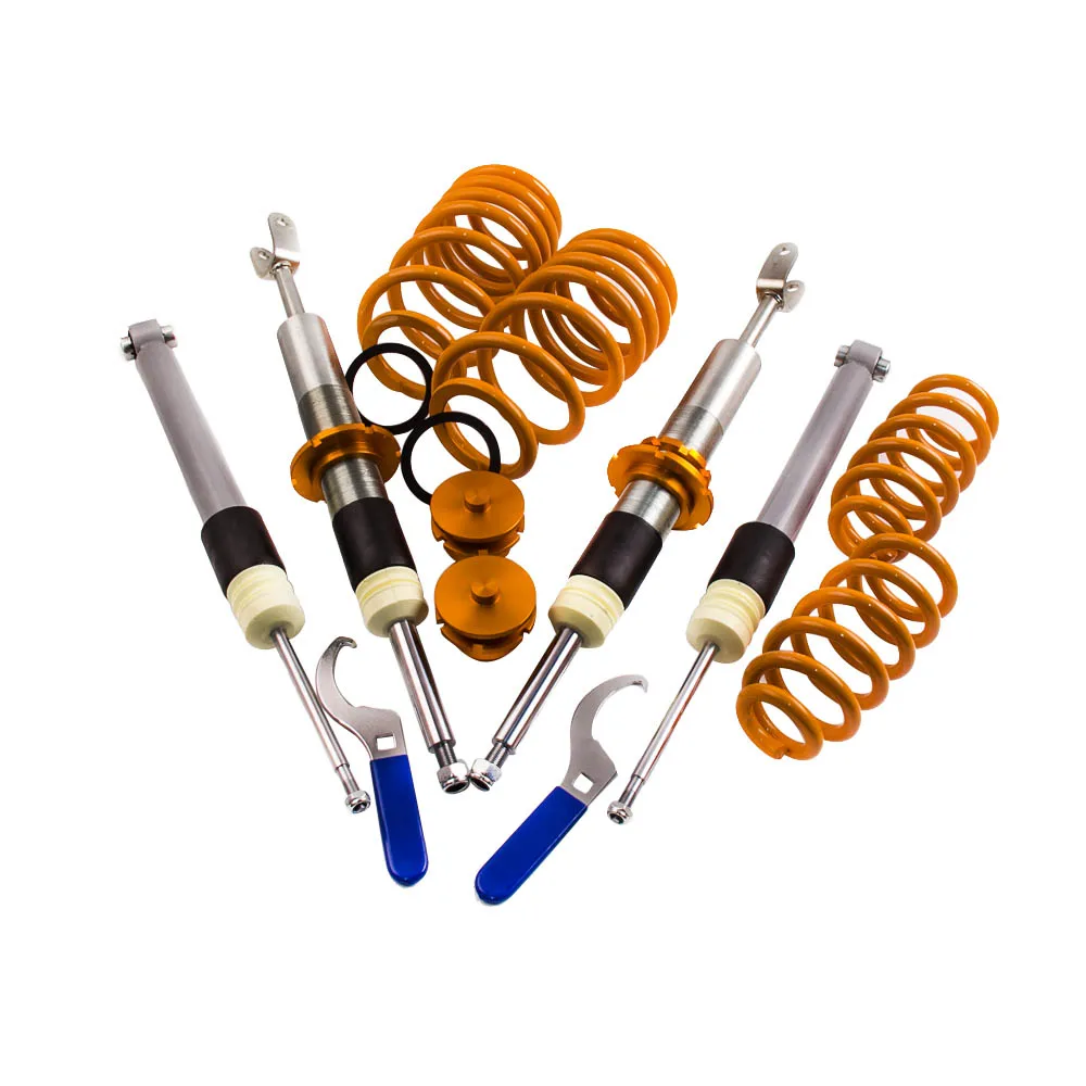 lco-aud-a48e-g-lc(4)