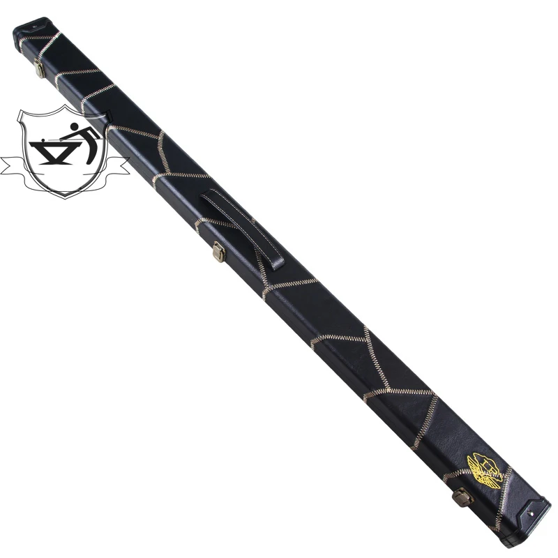 snooker stick case
