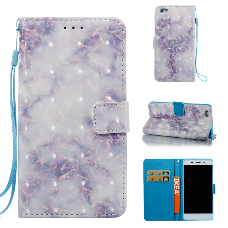 P8 LITE (31)