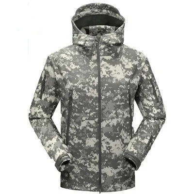

uniform tactical military army militar ww2 german multicam combat militaire askeri uniforme tactic ropa clothes wehrmacht acu