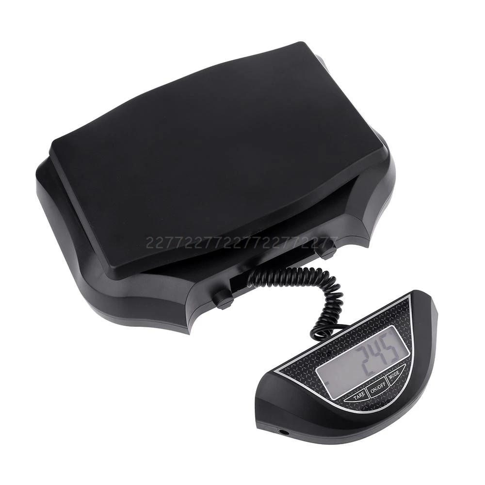 Цена 30 кг 1 г съемные электронные весы высокоточные Кухонные цифровые весы для почтовой посылка лабораторной промышленности Je06 19 Прямая поставк...