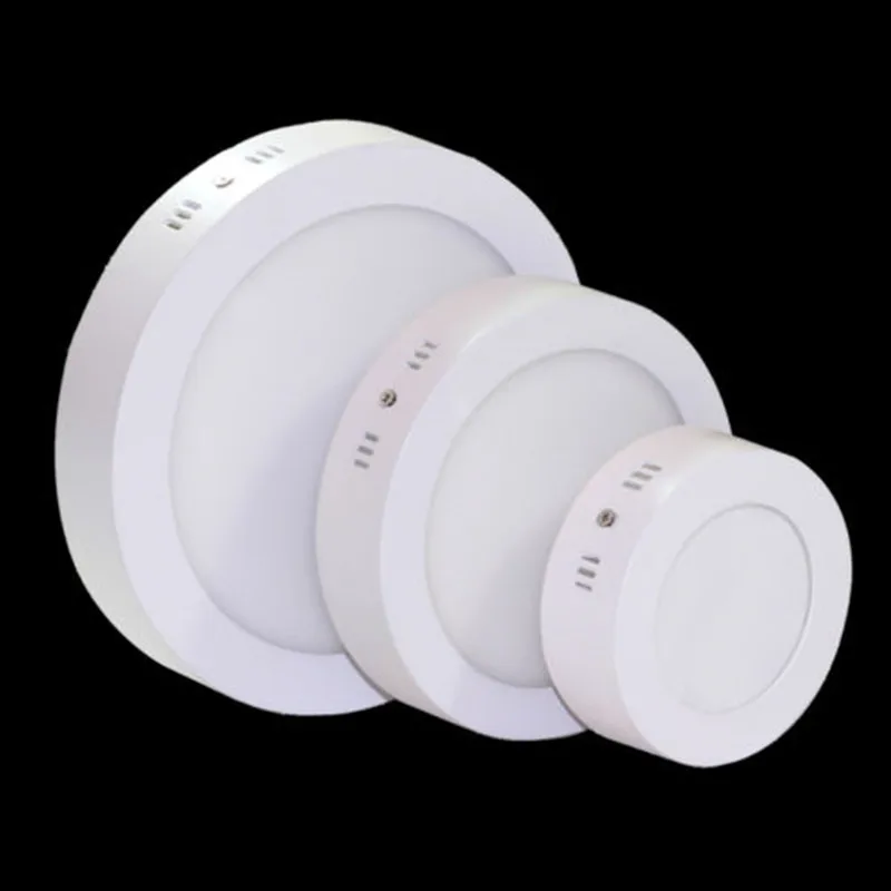 surface led downlight 2