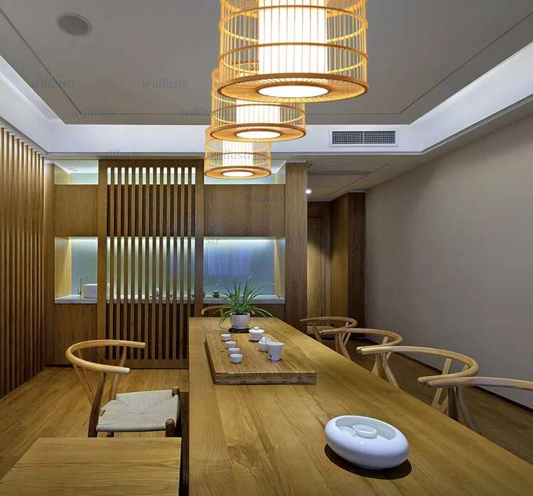 pendant light (6)