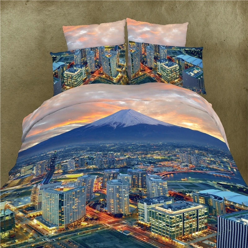 cot doona