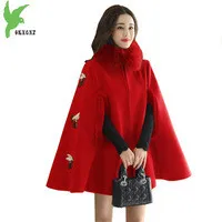 Cloak-Windbreaker-Women-Autumn-Winter-Woolen-Jackets-Embroidery-Little-bee-Woolen-cloth-Shawl-Coats-Sleeveless-Cloak.jpg_200x200