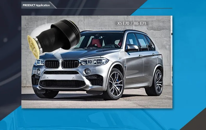 BMW--X5-E70_04