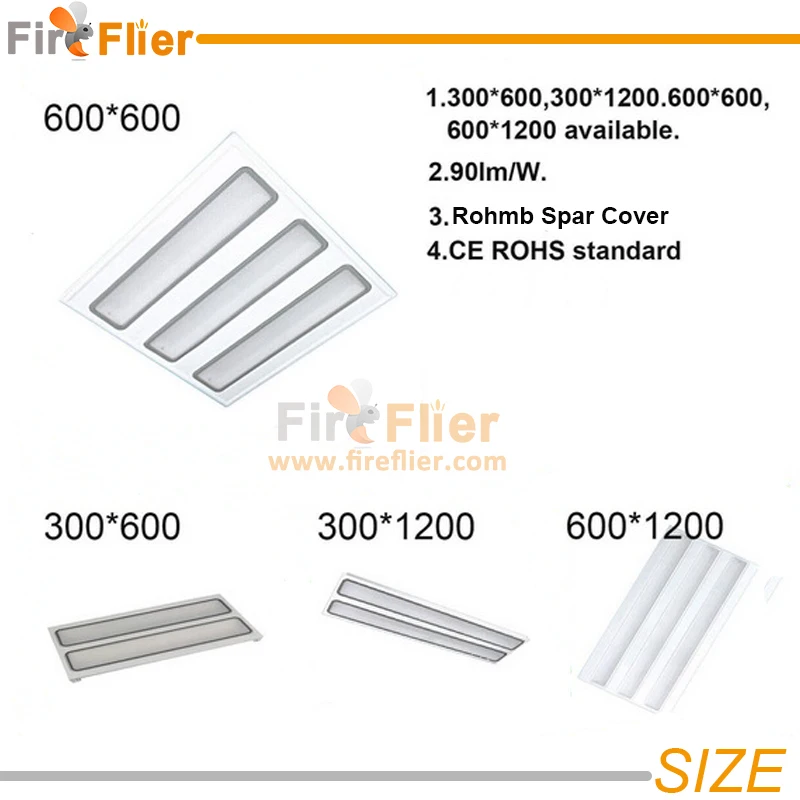 led grille light SIZE.jpg