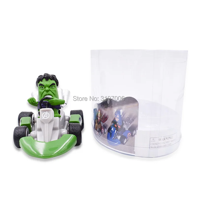 Action and Toy Figures action figures toy store