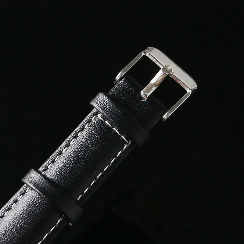 PD0146-16