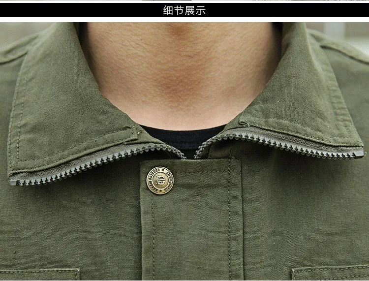Тактическая армейская зеленая Военная униформа, одежда для безопасности на открытом воздухе, Мужская Американская Боевая куртка CS+ штаны, рабочий Камуфляжный костюм
