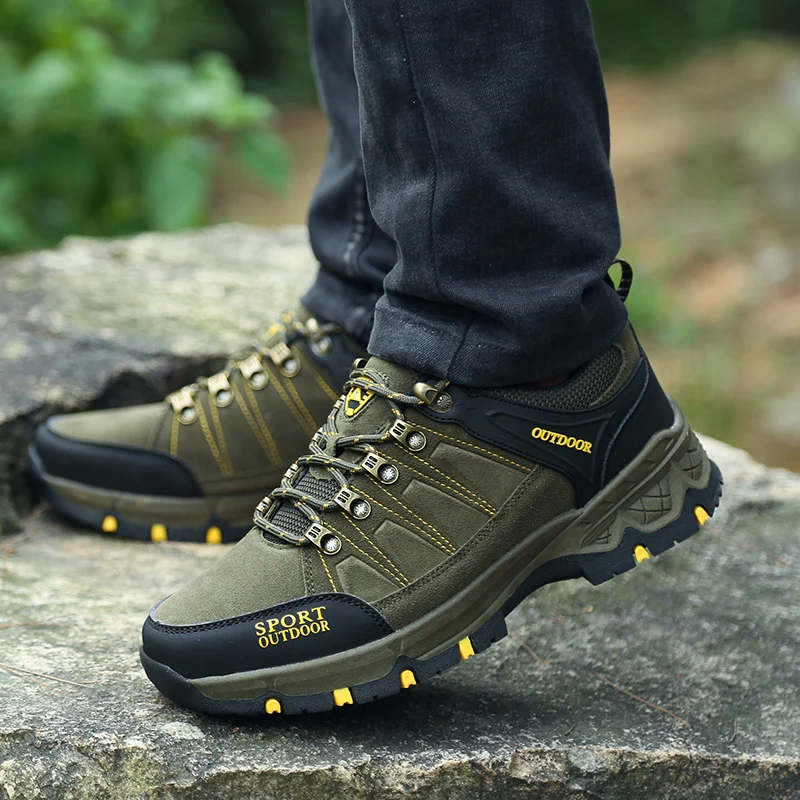 most comfortable walking booties