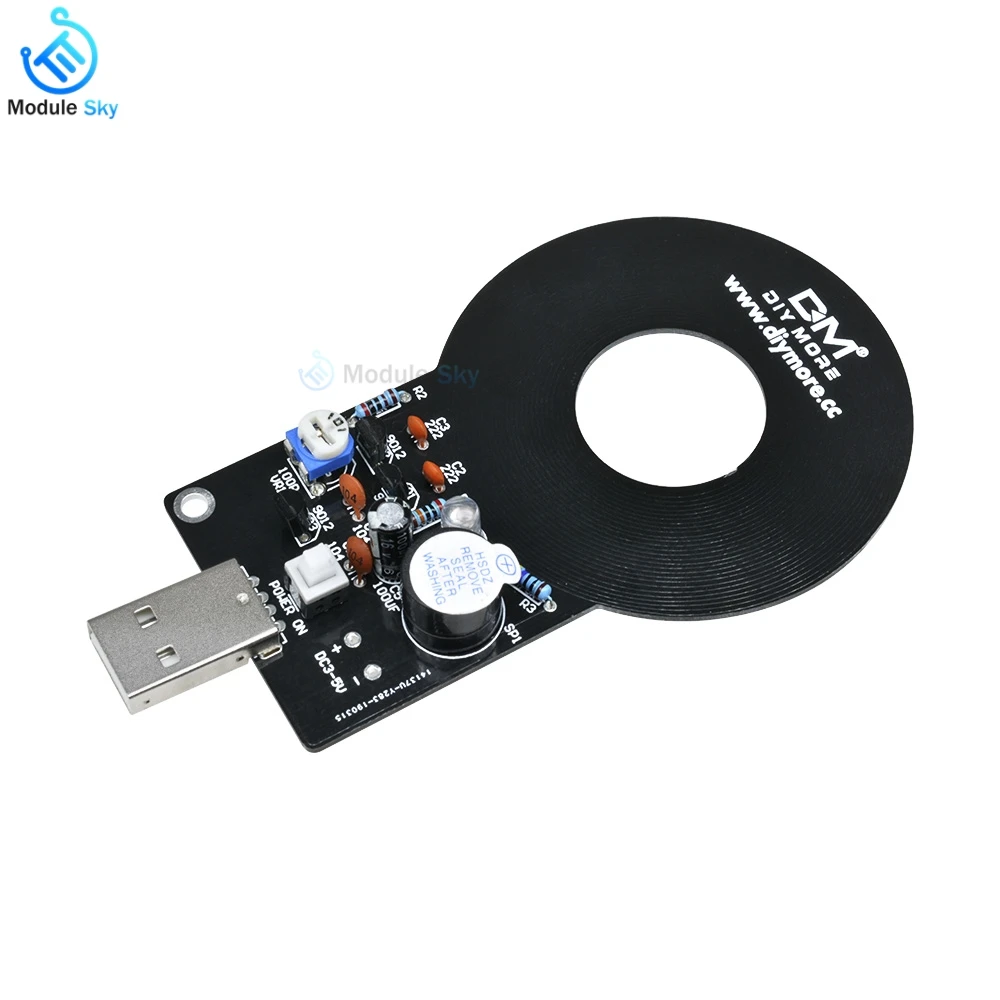X13299 (7)