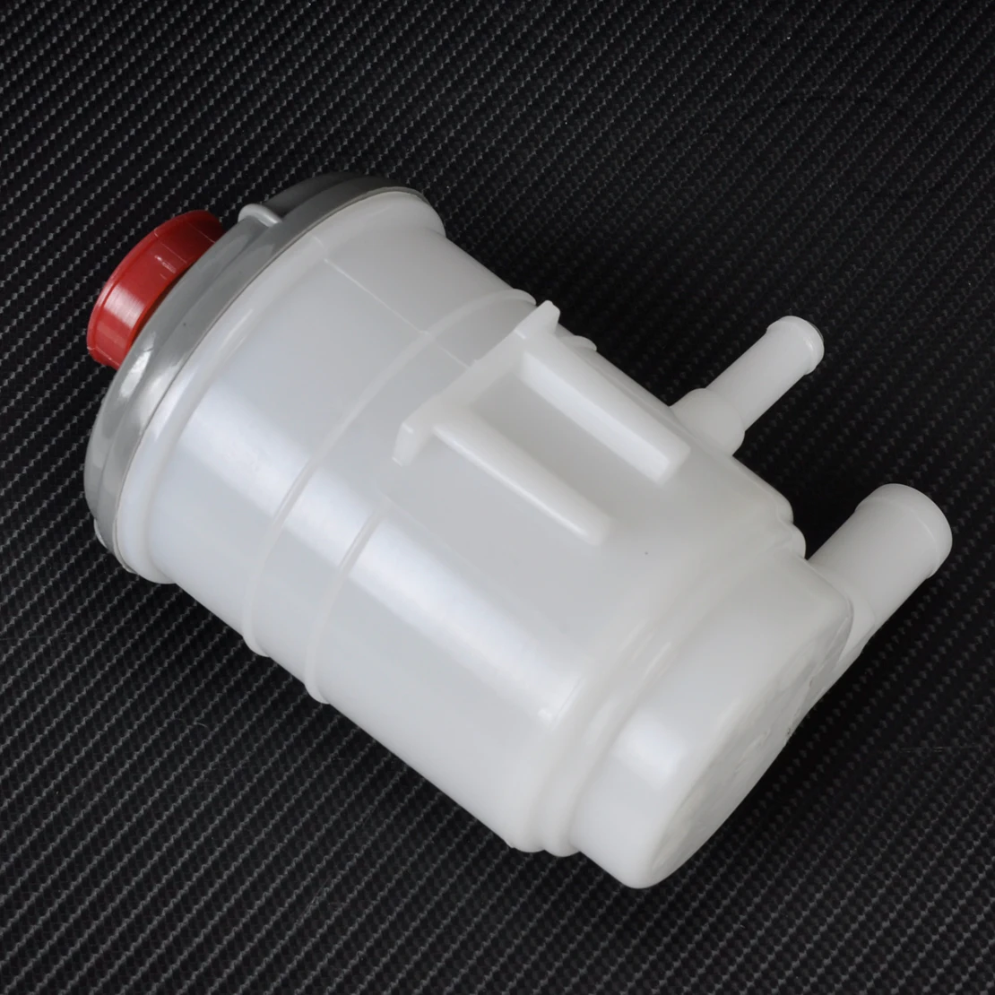Automotive Power Steering Pump Fluid Reservoir Tank Bottle For Honda