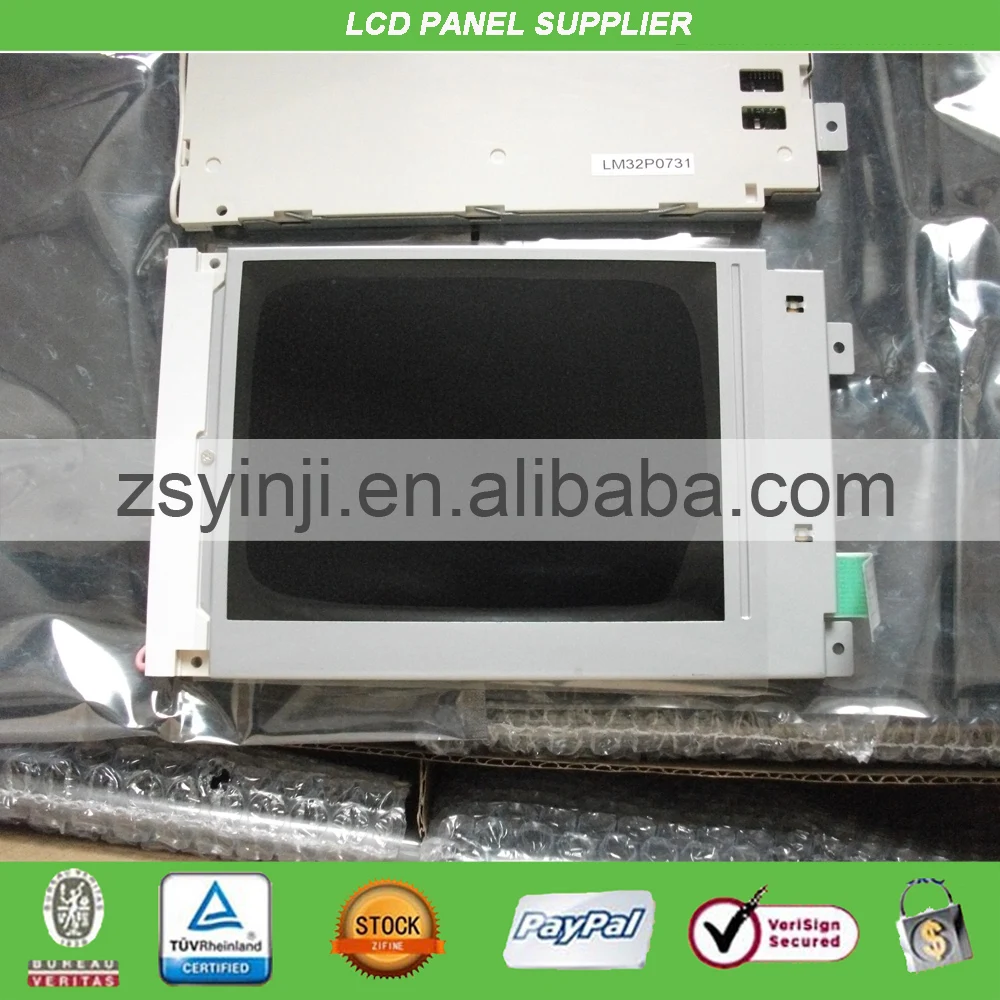 

5.7'' Lcd display screen LM32P073