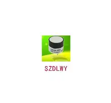 H2S/M-2000 Membrapor H2S sensors